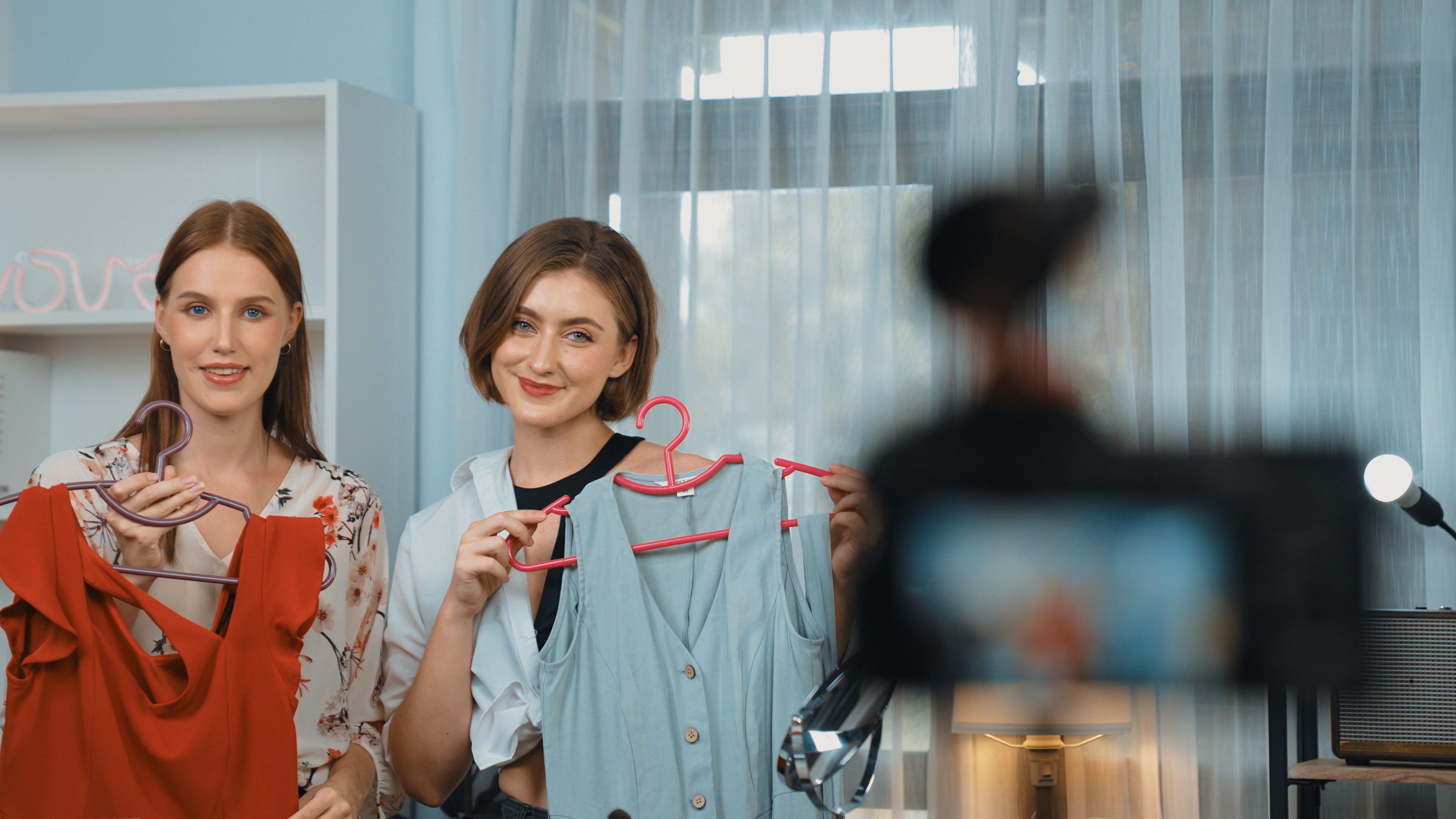 Introdução ao Marketing de Moda